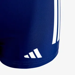 adidas Kupaće hlače 3 Stripes 