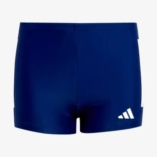 adidas Kupaće hlače 3 Stripes 