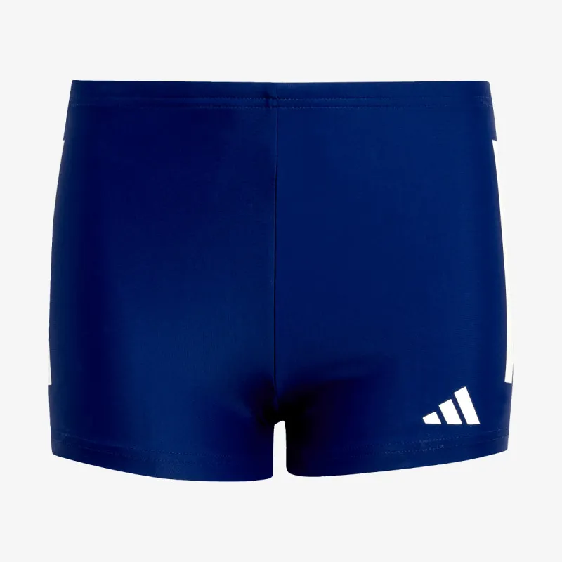 adidas Kupaće hlače 3 Stripes 