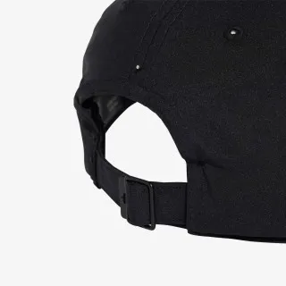 adidas BBCAP LT NL 