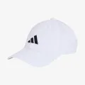 adidas BBCAP LT NL 