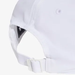 adidas BBCAP LT NL 
