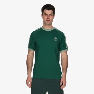adidas 3-STRIPES TEE 