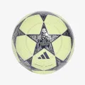 adidas Club 