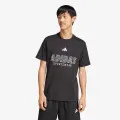 adidas T-shirt House of Tiro 