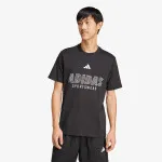 adidas House of Tiro 