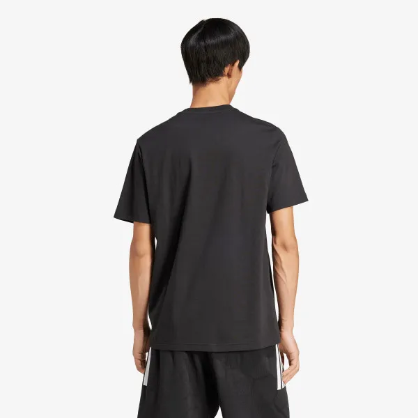 adidas T-shirt House of Tiro 
