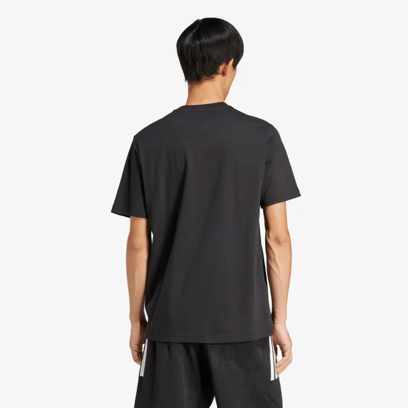 adidas T-shirt House of Tiro 