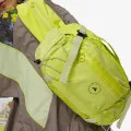 adidas aSMC MLTI SP BG 