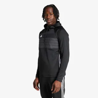 adidas Tiro Essentials 