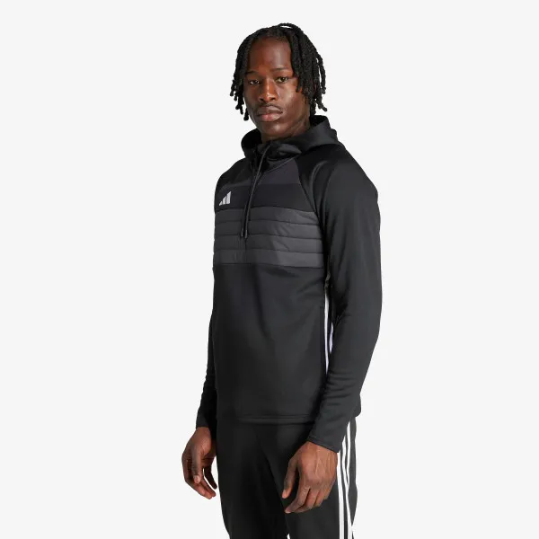 adidas Tiro Essentials 