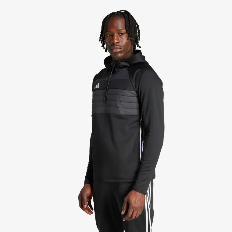 adidas Tiro Essentials 