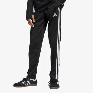 adidas Tiro Essentials 