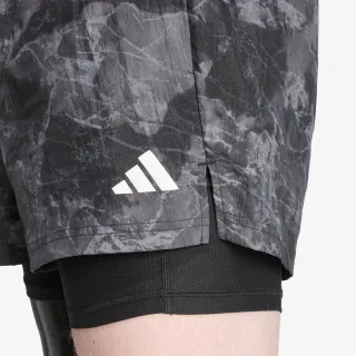 adidas OTR SD 2in1 M 