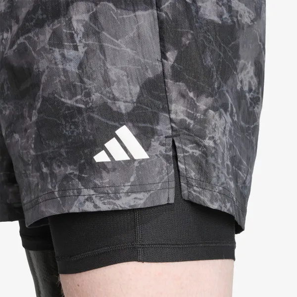 adidas OTR SD 2in1 M 
