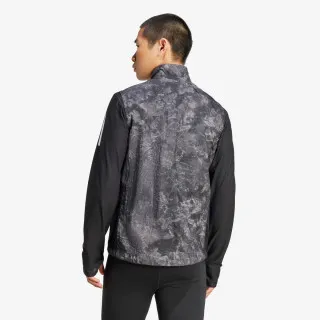 adidas OTR SD VEST M 