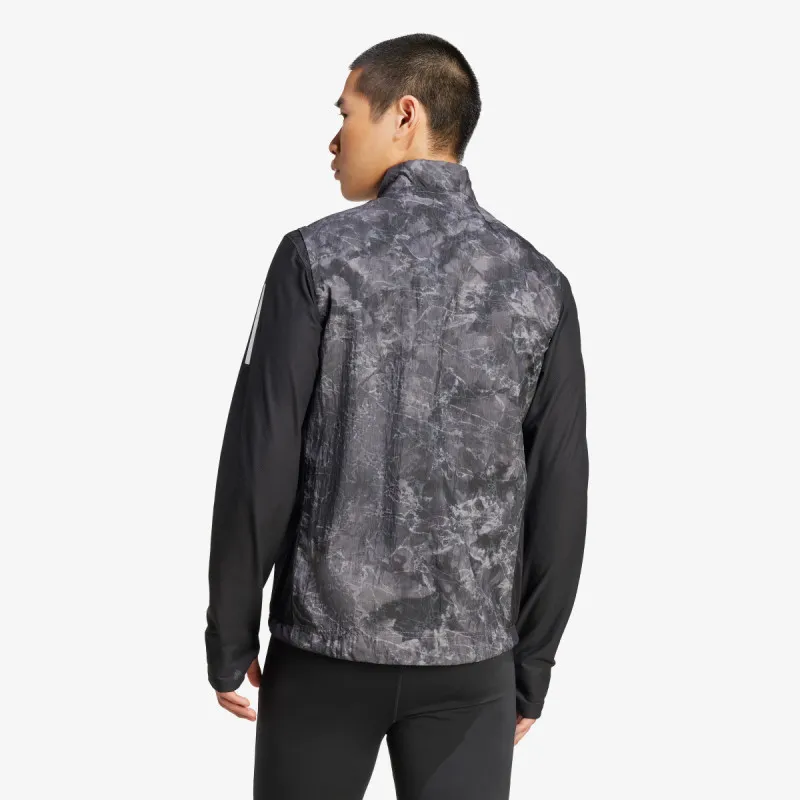 adidas OTR SD VEST M 