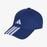 adidas Šilterica 3 -Stripes 