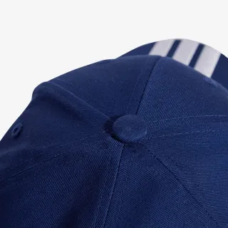 adidas 3 -Stripes 