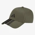 adidas Šilterica 3 -Stripes 