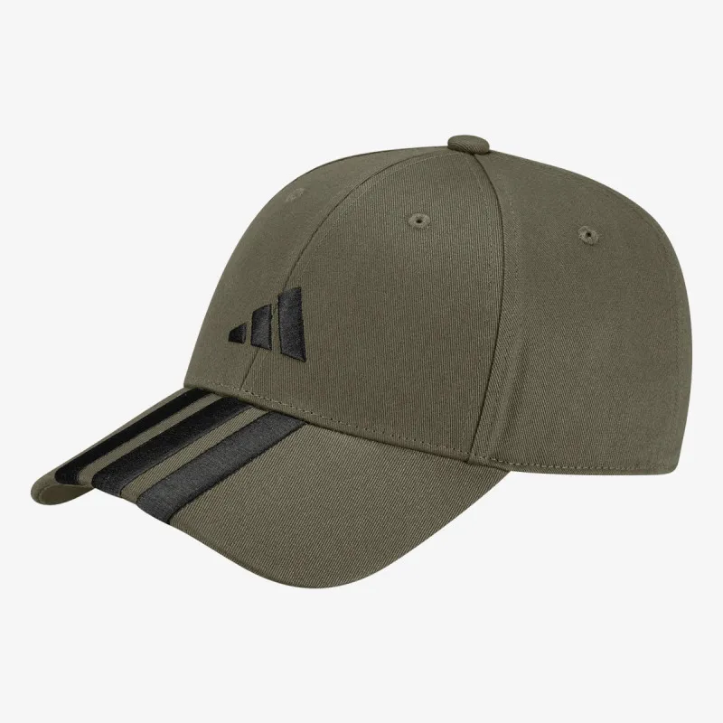 adidas Šilterica 3 -Stripes 