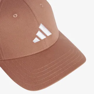 adidas Šilterica Baseball 