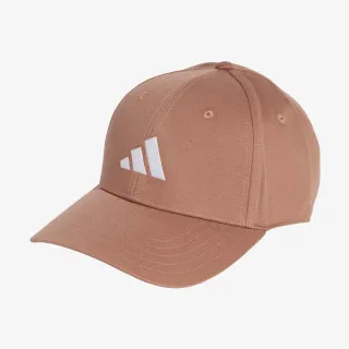 adidas Šilterica Baseball 