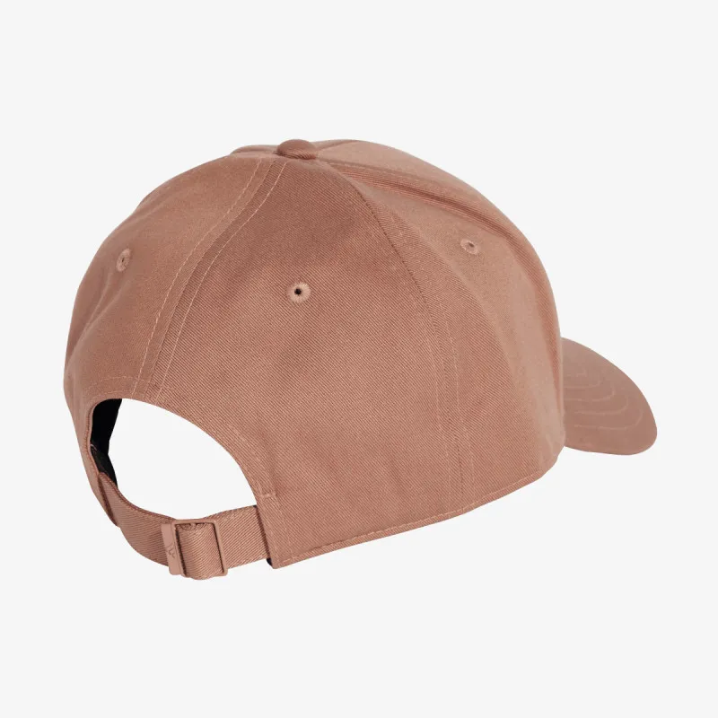 adidas Šilterica Baseball 