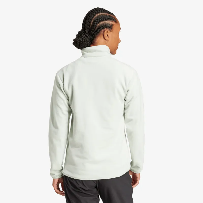 adidas Multi Essentials 