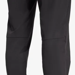 adidas Multi Essentials 
