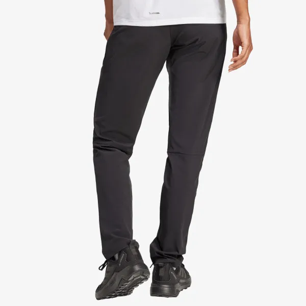 adidas Multi Essentials 