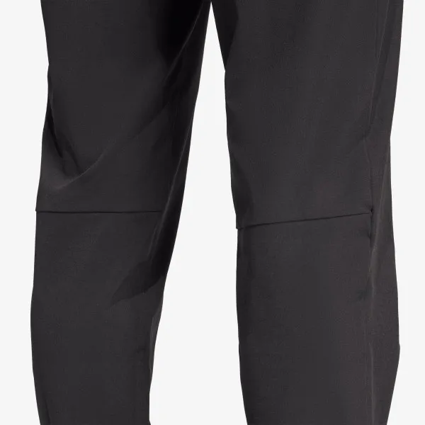 adidas Multi Essentials 
