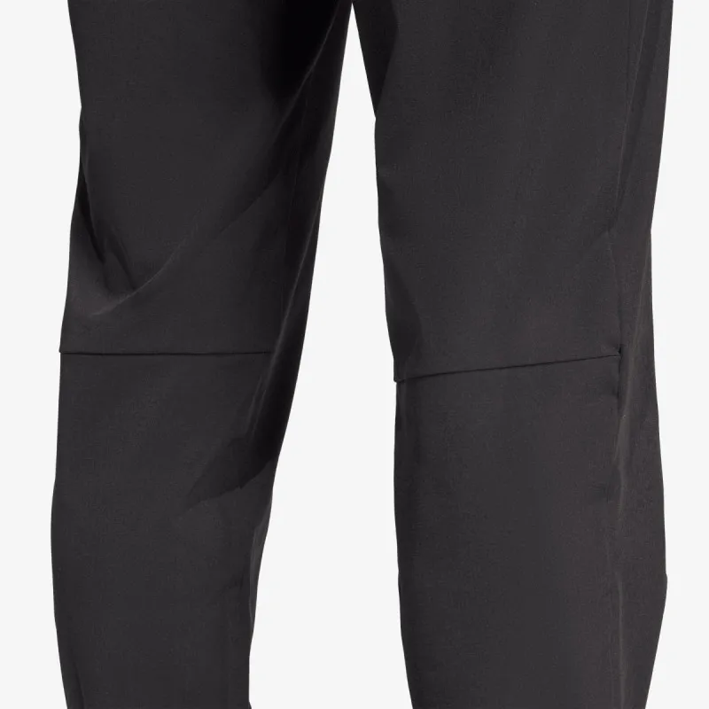 adidas Multi Essentials 