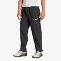 adidas Multi Essentials 