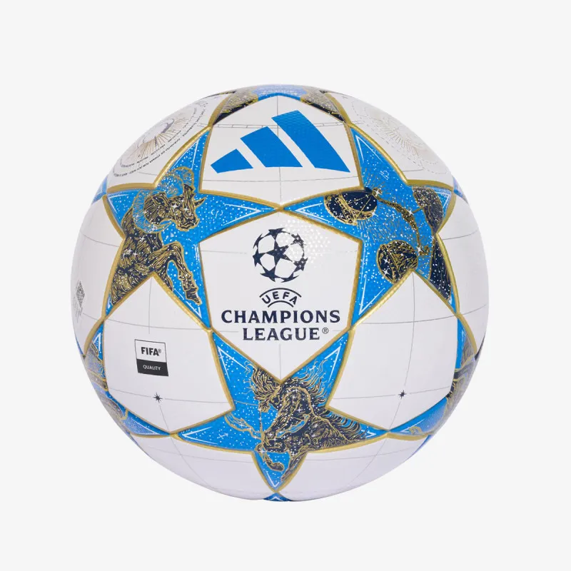 adidas Ucl 