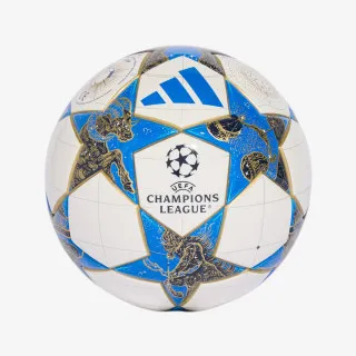 adidas Ucl 