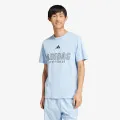 adidas House of Tiro 