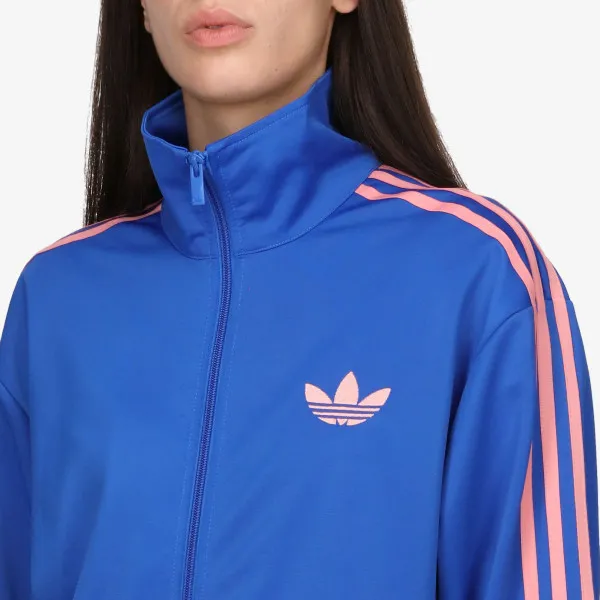 adidas Adicolor Classic Firebird Loose 