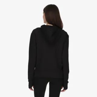 adidas Designed 4 Training 