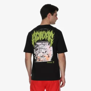 adidas Trefoil Series Fashion Elevated 