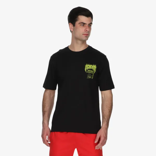 adidas Trefoil Series Fashion Elevated 