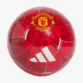 adidas Manchester United 