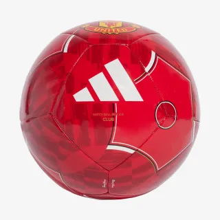 adidas Manchester United 