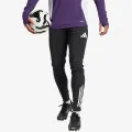 adidas MUFC TR PNT 