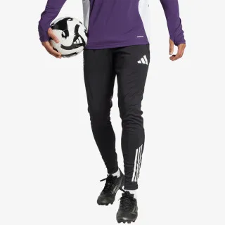 adidas MUFC TR PNT 