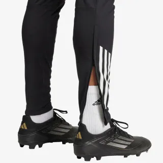 adidas MUFC TR PNT 