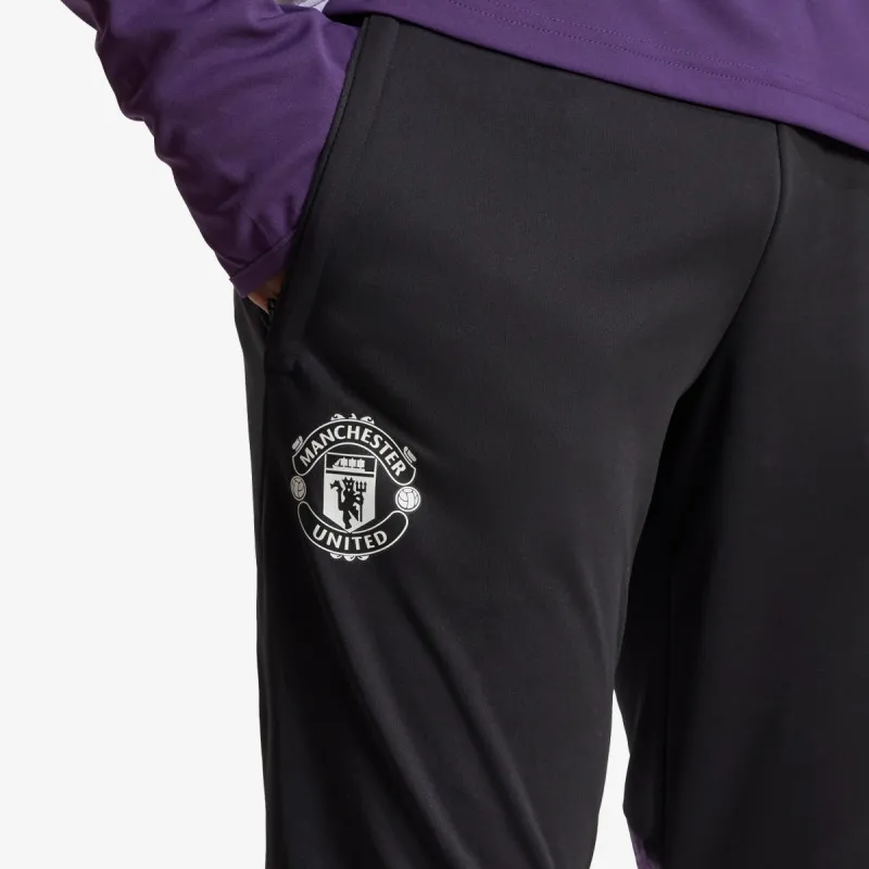 adidas MUFC TR PNT 