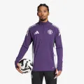 adidas MUFC TR TOP 
