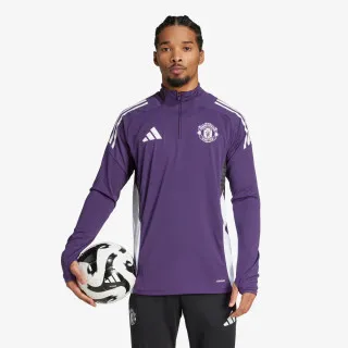 adidas MUFC TR TOP 