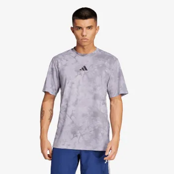 adidas T-shirt Power 